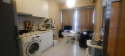 The Verve (D12), Apartment #605041531